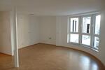Exklusive großzügige 70 qm 2 Zi Neubau EG-WHG Würzburg Zentrum
