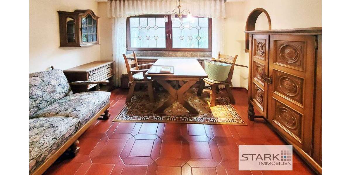 Bauernhaus, Landhaus Gaukönigshofen - 1 Zimmer, 240 m&sup2;, 389.000&euro; | Angebot:26486501