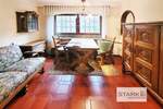 Bauernhaus, Landhaus Gaukönigshofen - 1 Zimmer, 240 m&sup2;, 389.000&euro; | Angebot:26486501