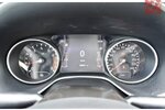 Compass Limited 1.4l Allrad AHK-abnehmbar Navi Sou