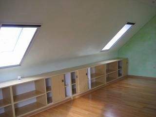 Reihenendhaus Gerbrunn - 6 Zimmer, 635.000&euro; | Angebot:25694575