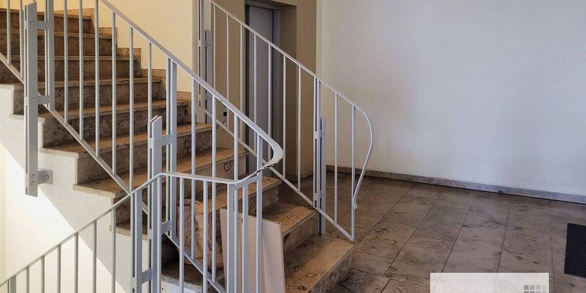 Etagenwohnung Würzburg Altstadt - 4 Zimmer, 104 m&sup2;, 522.000&euro; | Angebot:26155429