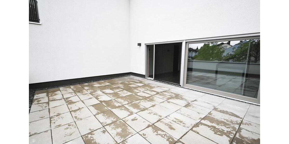 Maisonettenwohnung Würzburg Heuchelhof - 2 Zimmer, 75 m&sup2;, 1.100&euro; | Angebot:26681583