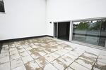 Maisonettenwohnung Würzburg Heuchelhof - 2 Zimmer, 75 m&sup2;, 1.100&euro; | Angebot:26681583