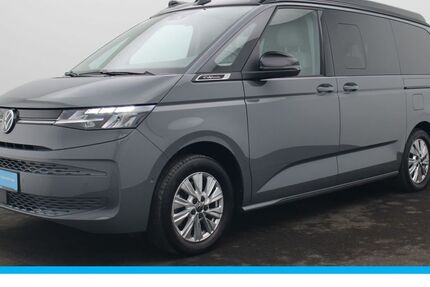 VW T7 California 23.500 km 65.480 &euro; Würzburg 97076