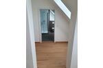 Etagenwohnung Volkach - 4 Zimmer, 94 m&sup2;, 790&euro; | Angebot:26440986
