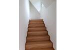Etagenwohnung Volkach - 4 Zimmer, 94 m&sup2;, 790&euro; | Angebot:26440986