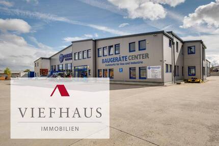 Gewerbeobjekt Würzburg Altstadt - 16.500&euro; | Angebot:22776373