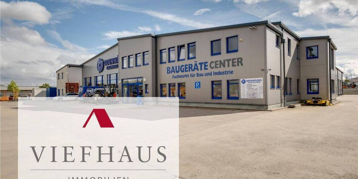 Gewerbeobjekt Würzburg Altstadt - 16.500&euro; | Angebot:22776373