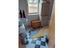 Mehrfamilienhaus, Wohnhaus Bergrheinfeld - 8 Zimmer, 239 m&sup2;, 579.000&euro; | Angebot:25963456