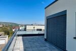 Einfamilienhaus Würzburg Heuchelhof - 2 Zimmer, 85 m&sup2;, 1.360&euro; | Angebot:26136173