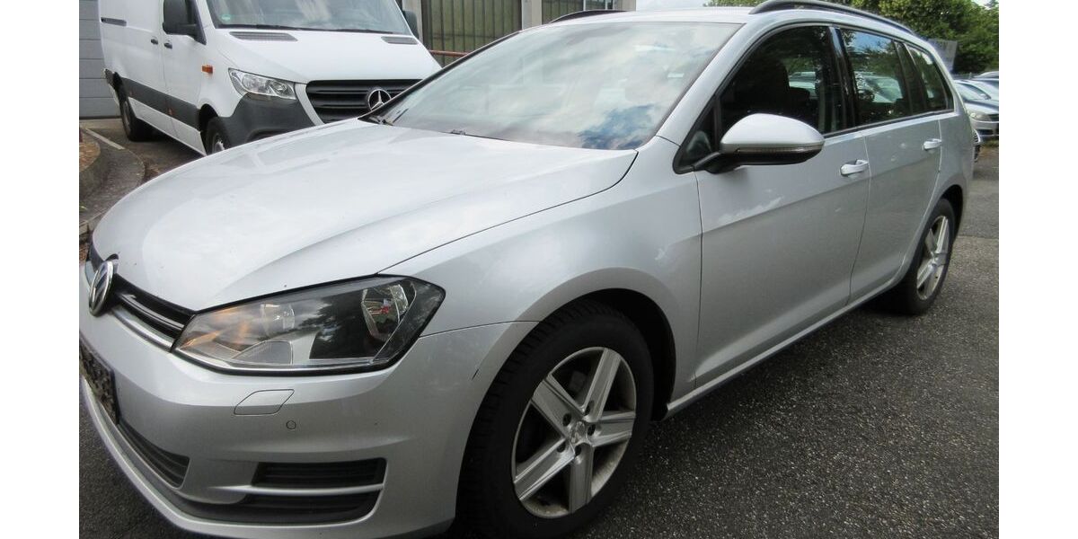 VW Golf 433.120 km 4.500 &euro; Tauberbischofsheim 97941