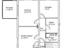 Mehrfamilienhaus, Wohnhaus Albertshofen - 10 Zimmer, 236 m&sup2;, 595.000&euro; | Angebot:26385831