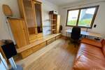 Bungalow Iphofen - 6 Zimmer, 160 m&sup2;, 1.880&euro; | Angebot:25730263