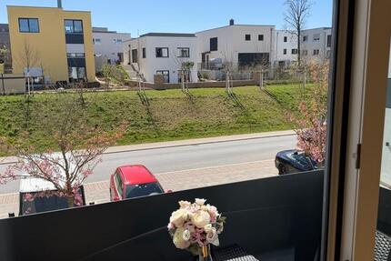 Wohnung Würzburg Frauenland - 2 Zimmer, 60 m&sup2;, 490.000&euro; | Angebot:26874981