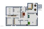 Einfamilienhaus Höchberg - 1 Zimmer, 309 m&sup2;, 620.000&euro; | Angebot:26796988