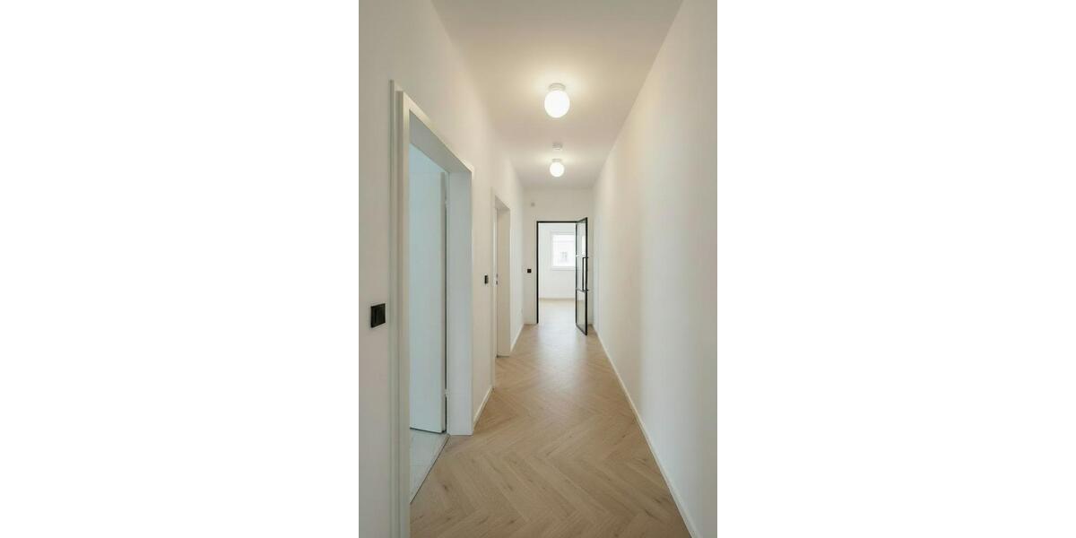 Etagenwohnung Würzburg Steinbachtal - 1 Zimmer, 45 m&sup2;, 680&euro; | Angebot:25536462