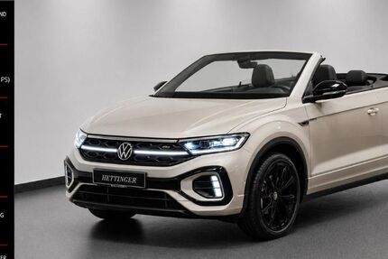 VW T-Roc 41.900 km 32.850 &euro; Marktheidenfeld 97828