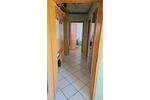 Erdgeschoßwohnung Bergtheim - 3 Zimmer, 75 m&sup2;, 900&euro; | Angebot:26615828