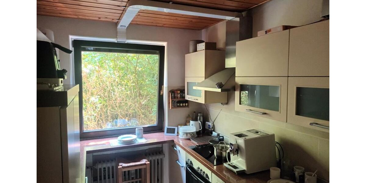 Erdgeschoßwohnung Veitshöchheim - 3 Zimmer, 79 m&sup2;, 239.000&euro; | Angebot:27131804