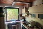 Erdgeschoßwohnung Veitshöchheim - 3 Zimmer, 79 m&sup2;, 239.000&euro; | Angebot:27131804
