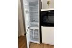 Etagenwohnung Würzburg - 2.5 Zimmer, 72 m&sup2;, 1.390&euro; | Angebot:26495596