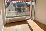 Citynahe 4-Zimmerwohnung mit Balkon!