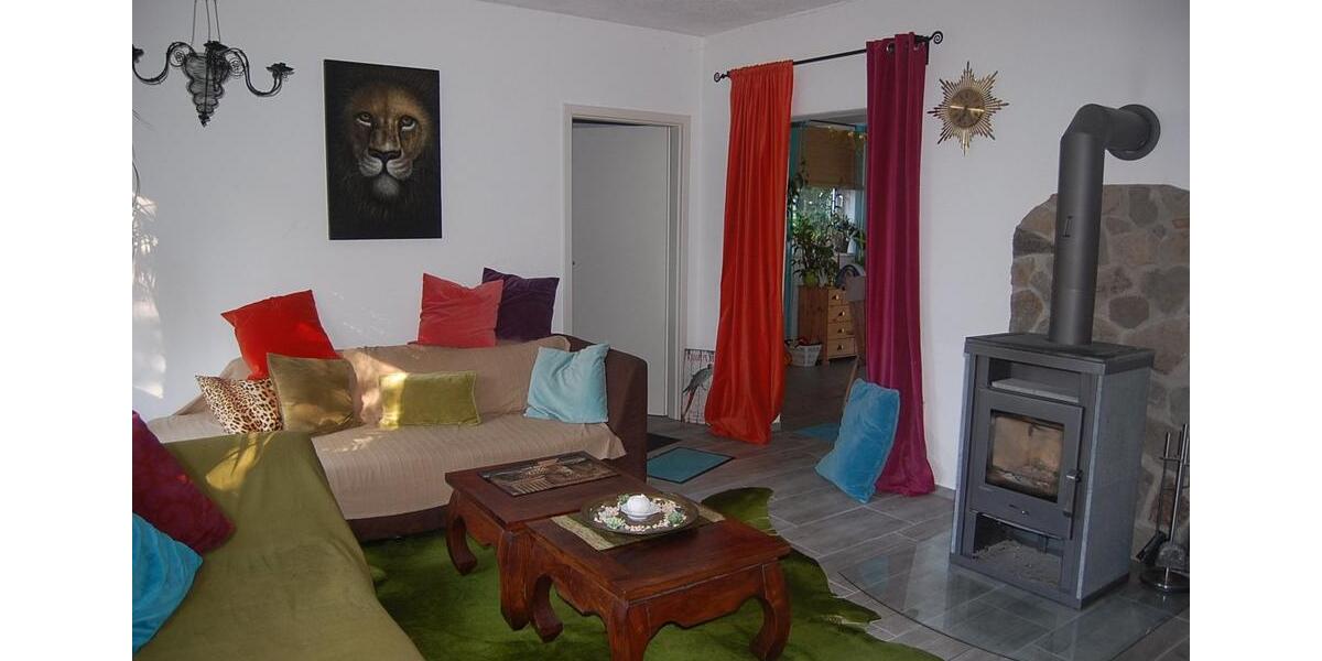 Einfamilienhaus Kolitzheim - 8 Zimmer, 260 m&sup2;, 749.000&euro; | Angebot:27162518