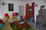 Einfamilienhaus Kolitzheim - 8 Zimmer, 260 m&sup2;, 749.000&euro; | Angebot:27162518