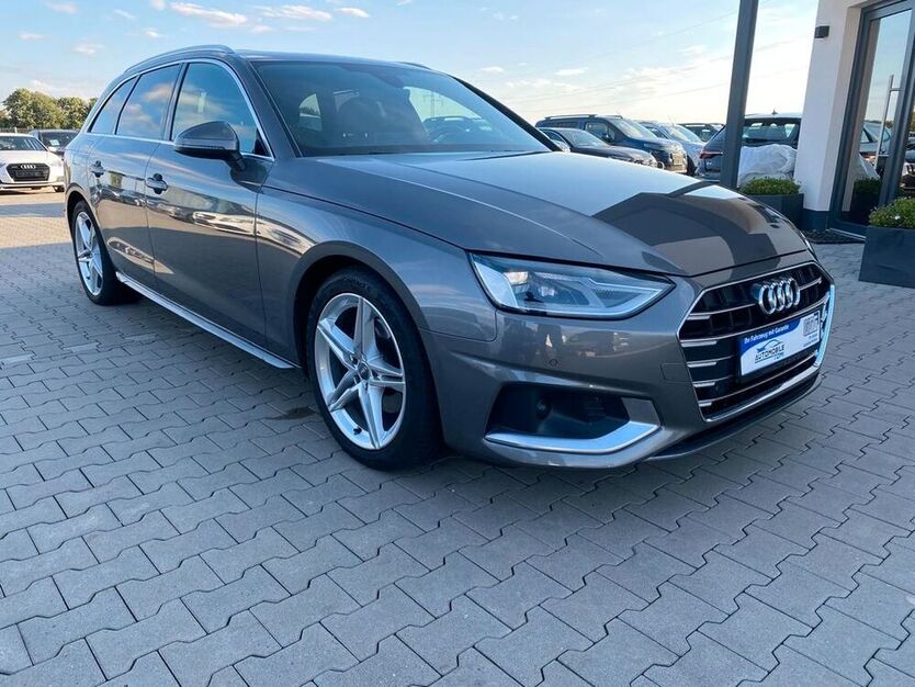 A4