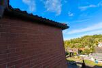 Mehrfamilienhaus, Wohnhaus Ochsenfurt - 495.000&euro; | Angebot:26984706