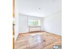 Etagenwohnung Gerbrunn - 4 Zimmer, 104 m&sup2;, 1.190&euro; | Angebot:26453470