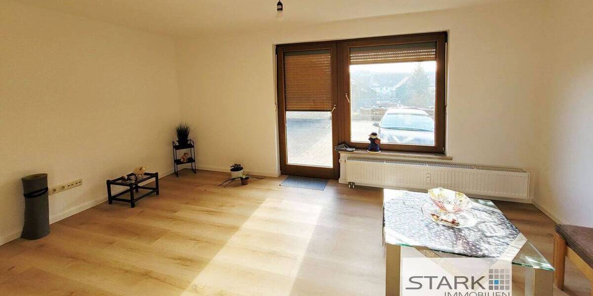 Mehrfamilienhaus, Wohnhaus Kleinrinderfeld - 1 Zimmer, 262 m&sup2;, 560.000&euro; | Angebot:25815508