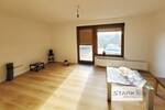 Mehrfamilienhaus, Wohnhaus Kleinrinderfeld - 1 Zimmer, 262 m&sup2;, 560.000&euro; | Angebot:25815508