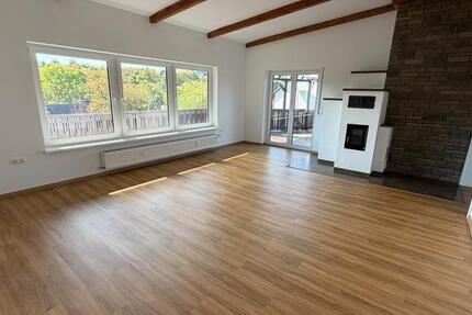 Wohnung Rimpar - 5 Zimmer, 120 m&sup2;, 1.400&euro; | Angebot:27598550