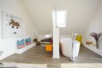 Ihr individuelles Einfamilienhaus in Tauberbischofsheim - flexibel geplant - Einfamilienhaus Tauberbischofsheim | Angebot:27327412