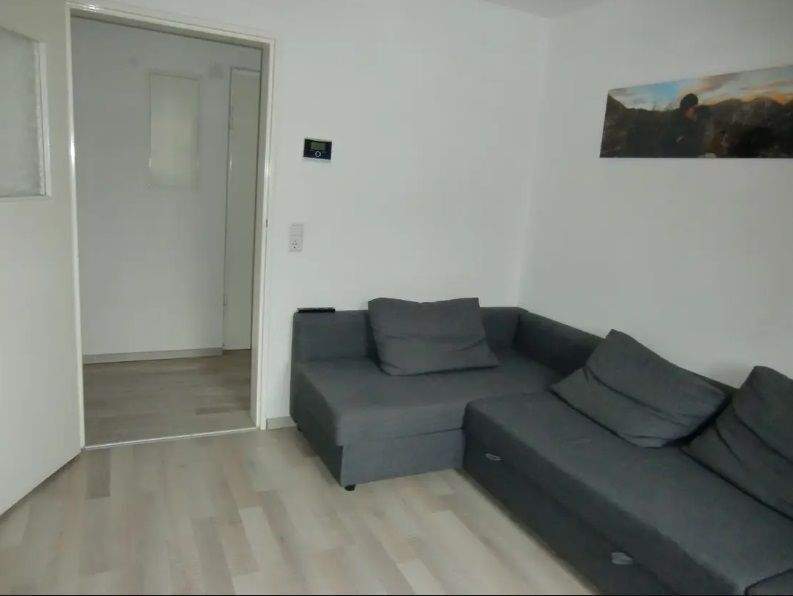 Etagenwohnung Würzburg Altstadt - 2 Zimmer, 51 m&sup2;, 229.000&euro; | Angebot:26118287