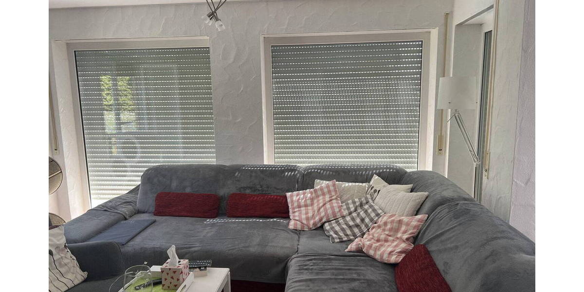 Einfamilienhaus Kirchheim - 6 Zimmer, 185 m&sup2;, 560.000&euro; | Angebot:26582171