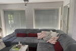 Einfamilienhaus Kirchheim - 6 Zimmer, 185 m&sup2;, 560.000&euro; | Angebot:26582171