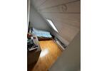 Dachgeschoßwohnung Hafenlohr - 2 Zimmer, 35 m&sup2;, 430&euro; | Angebot:26476745