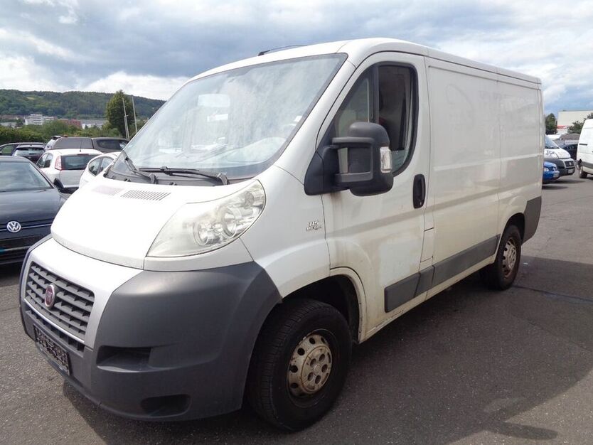 Ducato