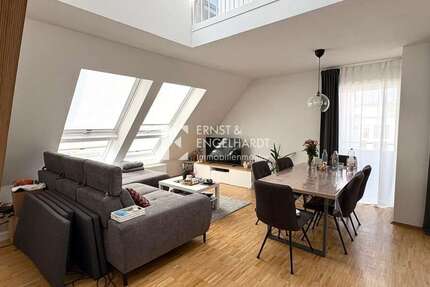 Wohnung Rottendorf - 2.5 Zimmer, 80 m&sup2;, 880&euro; | Angebot:26567901