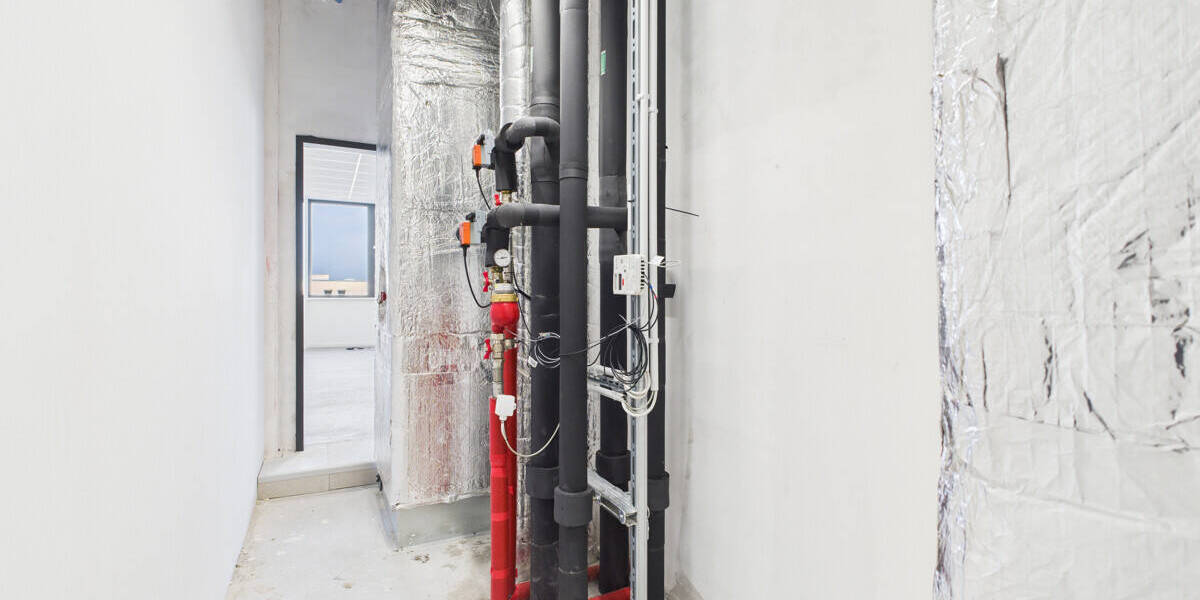 Gewerbeobjekt Würzburg Frauenland - 10.240&euro; | Angebot:25665434