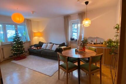 2 Zimmer Würzburg Lengfeld Zwischenmiete 2 zimmer