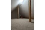Terrassenwohnung Urspringen - 4 Zimmer, 110 m&sup2;, 249.000&euro; | Angebot:25977195