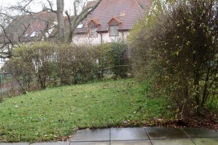 Wohnung Gerbrunn - 2 Zimmer, 54 m&sup2;, 700&euro; | Angebot:25549107