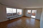 Etagenwohnung Grünsfeld - 4 Zimmer, 84 m&sup2;, 900&euro; | Angebot:25393817