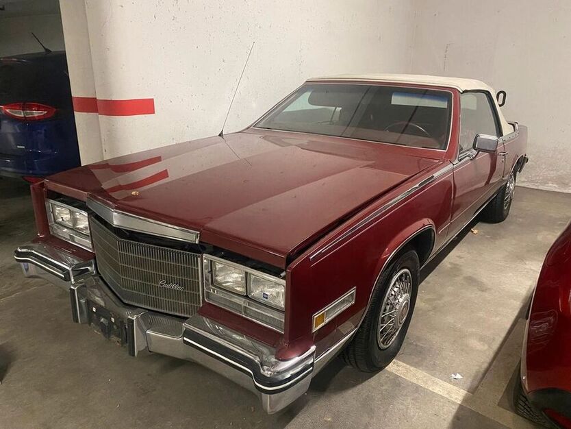Eldorado