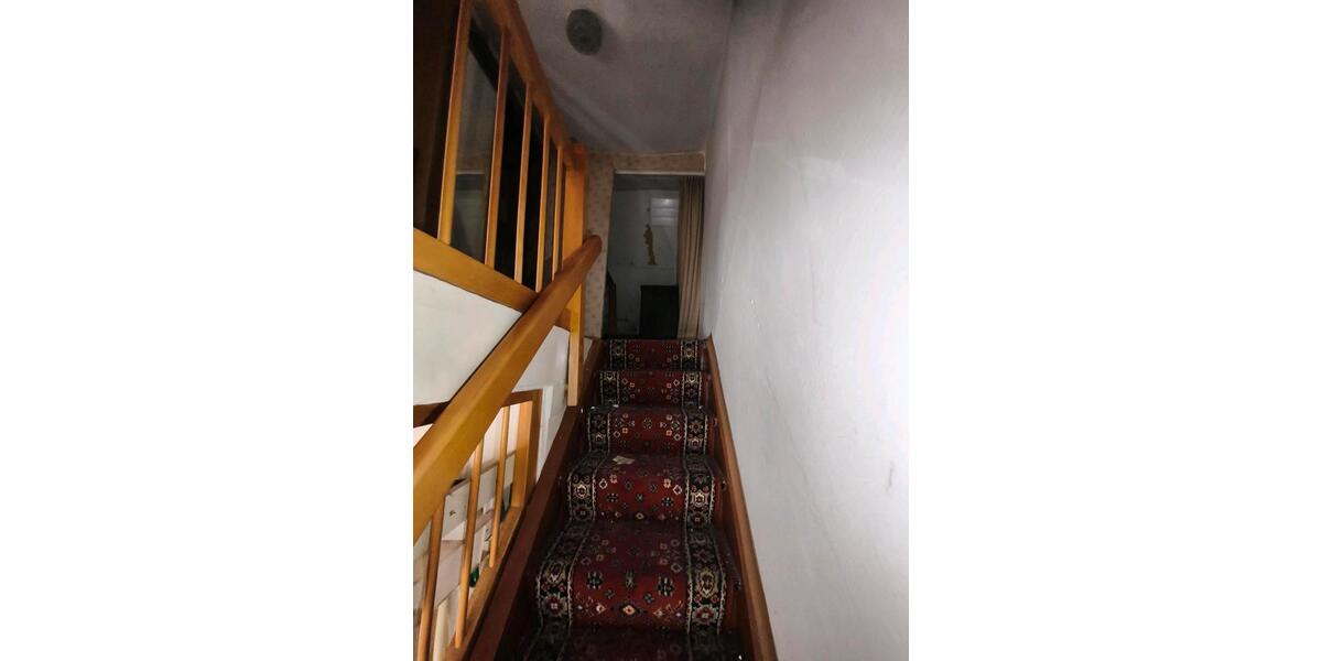 Doppelhaushälfte Remlingen - 4 Zimmer, 75 m&sup2;, 99.000&euro; | Angebot:27093199