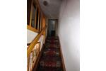 Doppelhaushälfte Remlingen - 4 Zimmer, 75 m&sup2;, 99.000&euro; | Angebot:27093199